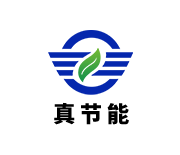 北京憶休哥教育科技有限責(zé)任公司
